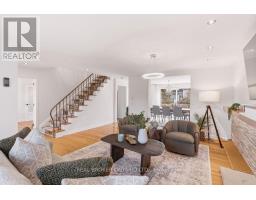101 Queensline Drive, Ottawa, ON K2H7J6 Photo 7