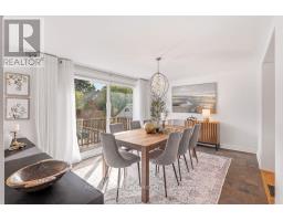 101 Queensline Drive, Ottawa, ON K2H7J6 Photo 8