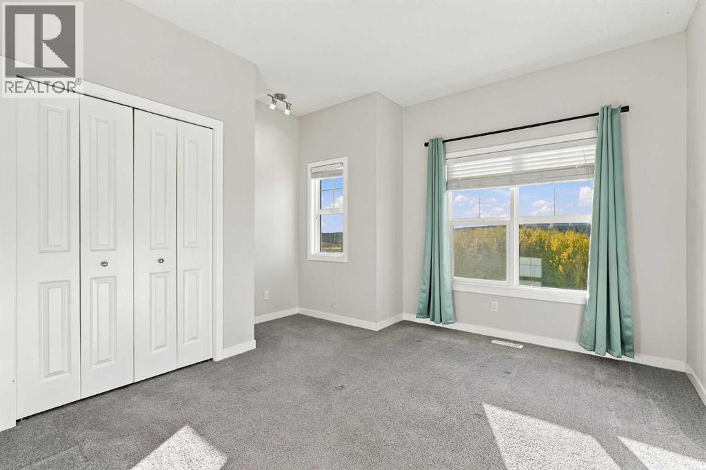 412, 250 Fireside View, Cochrane — photo 27