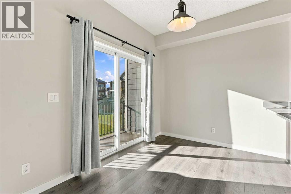 412, 250 Fireside View, Cochrane — photo 19