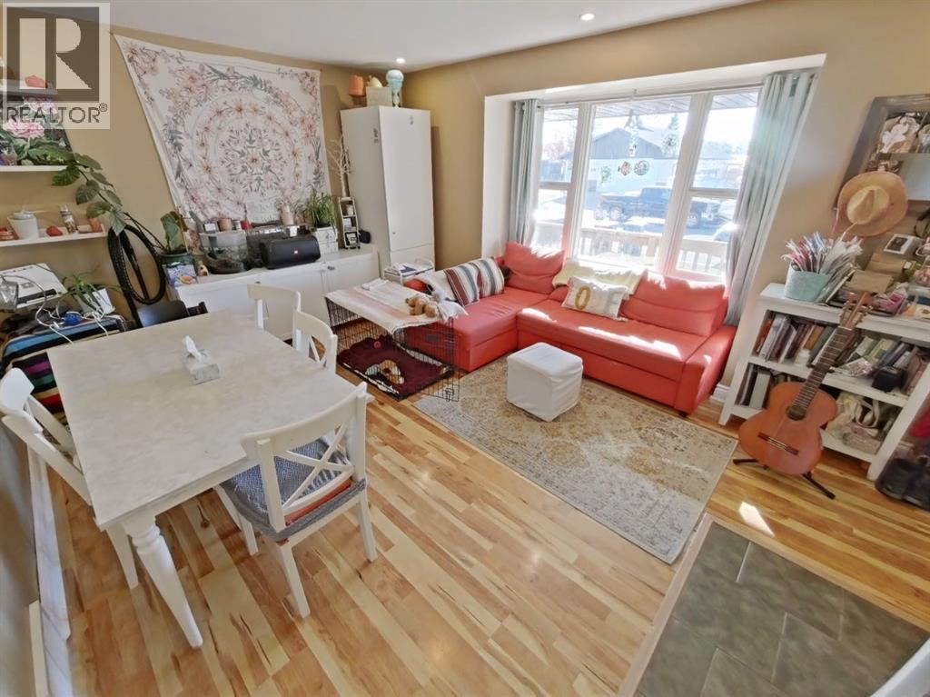 218 Harvest Hills Road - 8