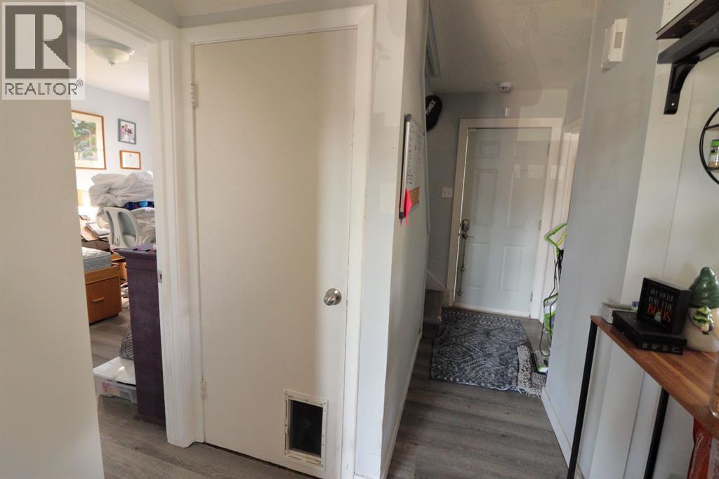 218 Harvest Hills Road - 31