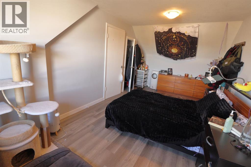 218 Harvest Hills Road - 38