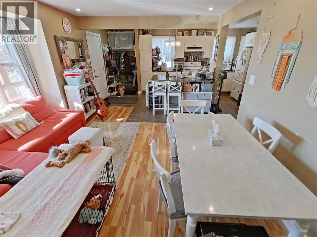 218 Harvest Hills Road - 9