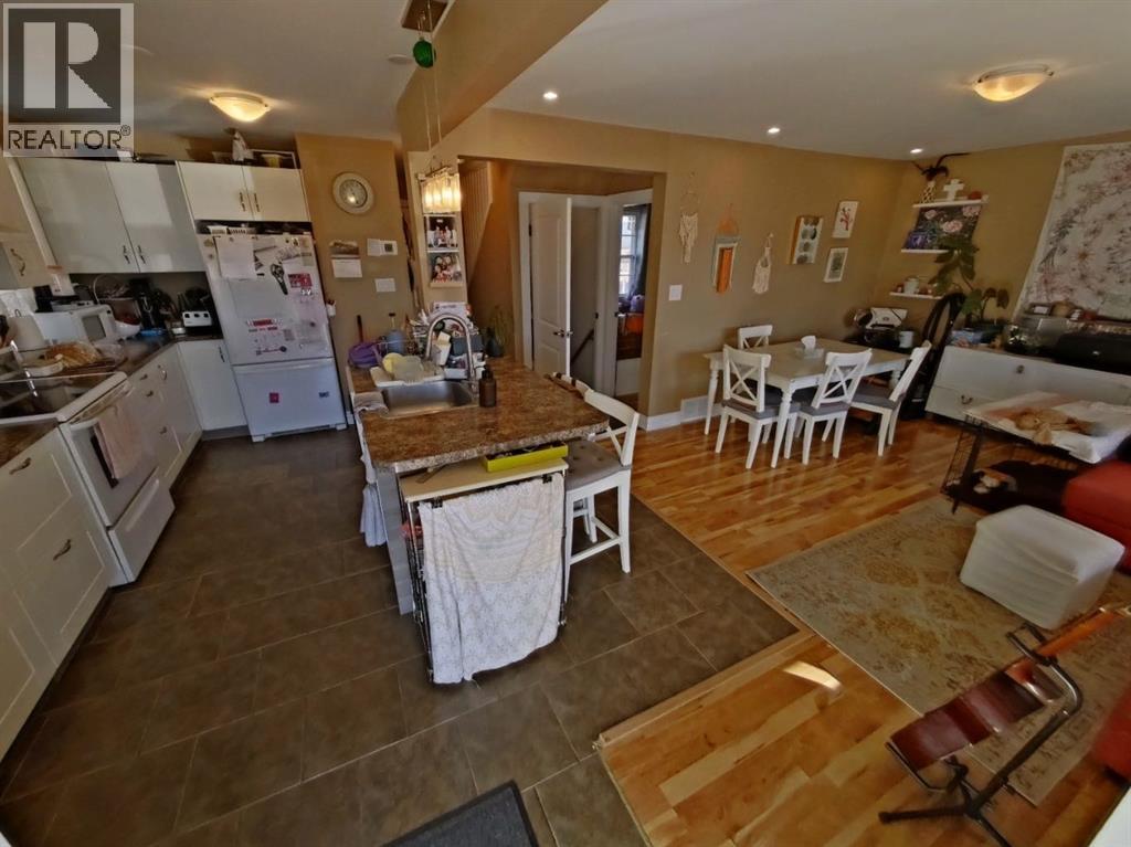 218 Harvest Hills Road - 5