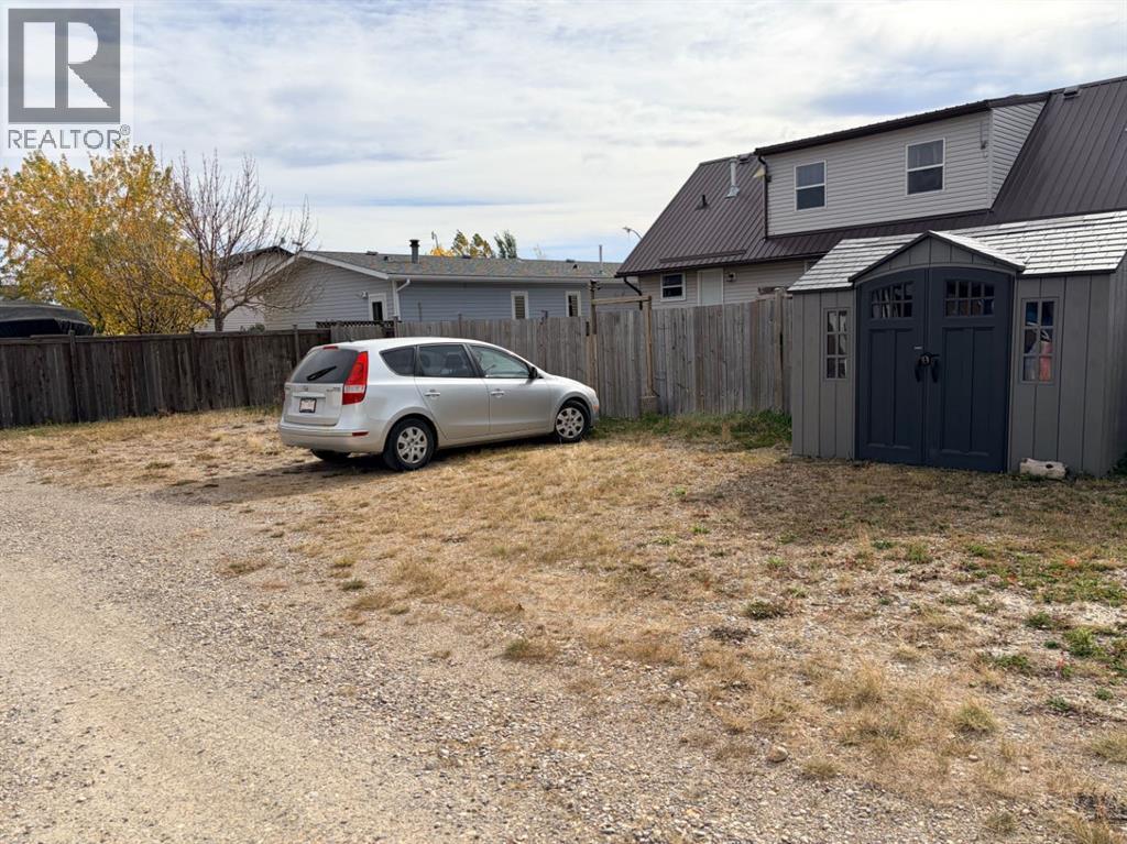 218 Harvest Hills Road - 42
