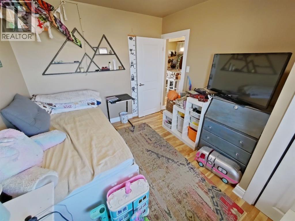 218 Harvest Hills Road - 11