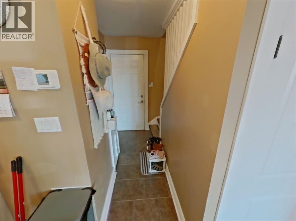 218 Harvest Hills Road - 12