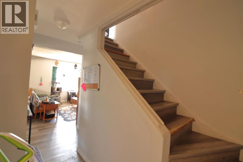 218 Harvest Hills Road - 34