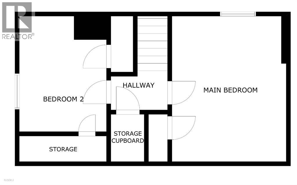 218 Harvest Hills Road - 44
