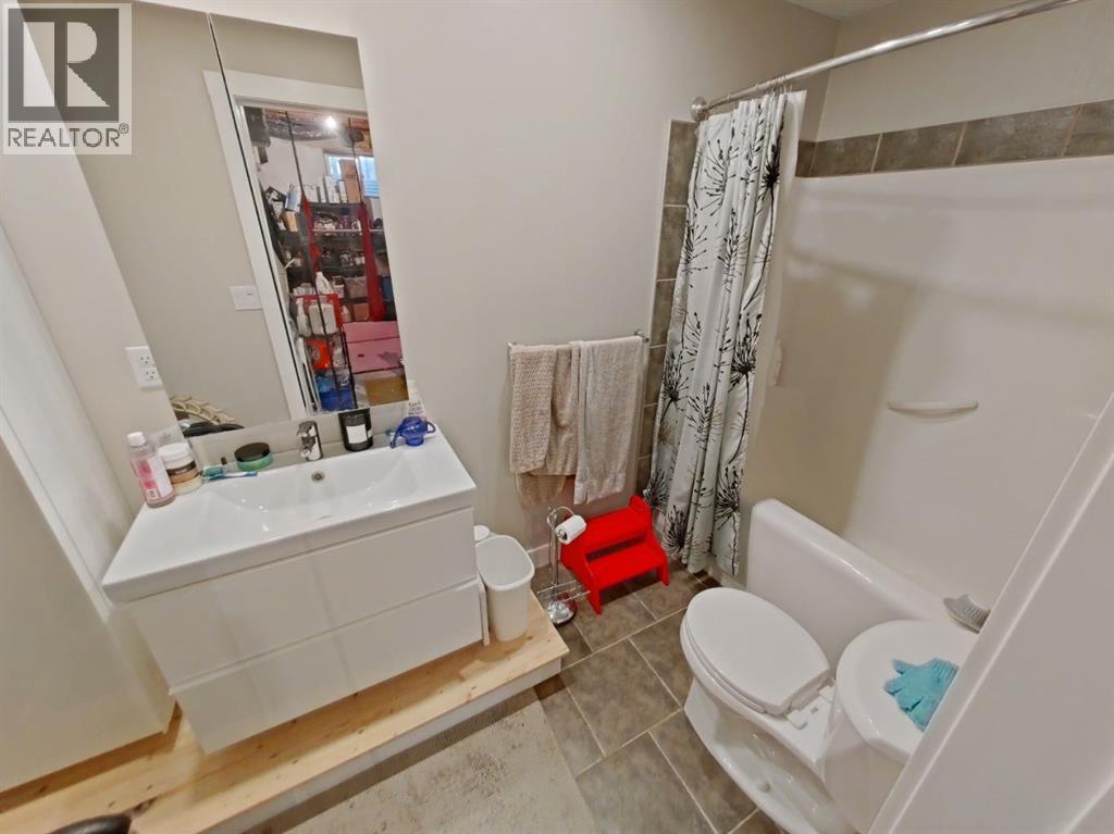 218 Harvest Hills Road - 22