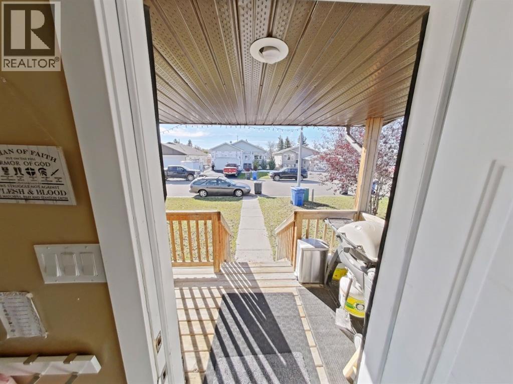 218 Harvest Hills Road - 4