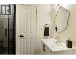 2653 Huron Road, New Hamburg, ON N3A3C2 Photo 31