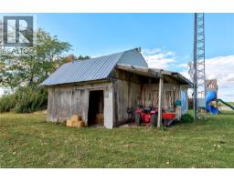 2653 Huron Road, New Hamburg, ON N3A3C2 Photo 42