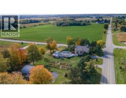 2653 Huron Road, New Hamburg, ON N3A3C2 Photo 46