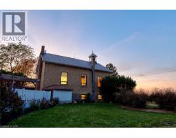 2653 Huron Road, New Hamburg, ON N3A3C2 Photo 50