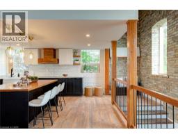 5pc Bathroom - 2653 Huron Road, New Hamburg, ON N3A3C2 Photo 6