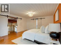 2653 Huron Road, New Hamburg, ON N3A3C2 Photo 22