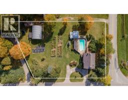 2653 Huron Road, New Hamburg, ON N3A3C2 Photo 44