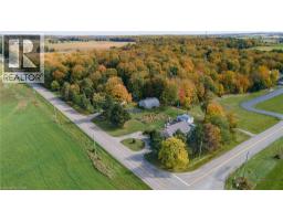 2653 Huron Road, New Hamburg, ON N3A3C2 Photo 47