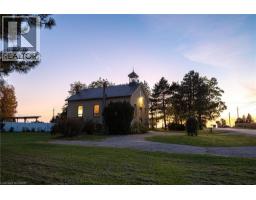 2653 Huron Road, New Hamburg, ON N3A3C2 Photo 49