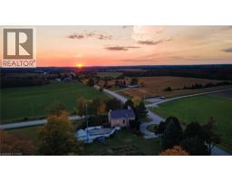 2653 Huron Road, New Hamburg, ON N3A3C2 Photo 48