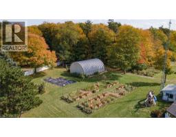 2653 Huron Road, New Hamburg, ON N3A3C2 Photo 45