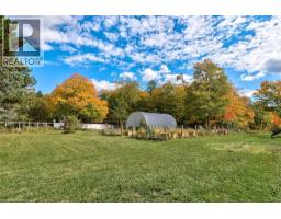 2653 Huron Road, New Hamburg, ON N3A3C2 Photo 38