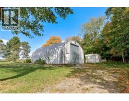 2653 Huron Road, New Hamburg, ON N3A3C2 Photo 40
