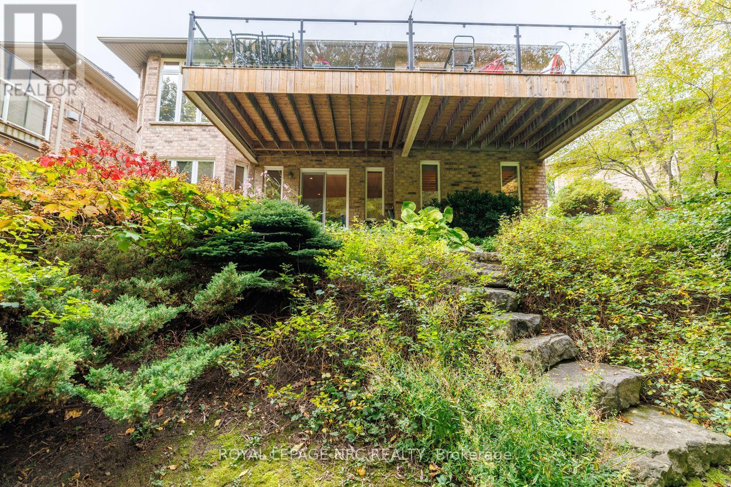 27 PARNELL ROAD, St. Catharines (Vine/Linwell) — photo 8