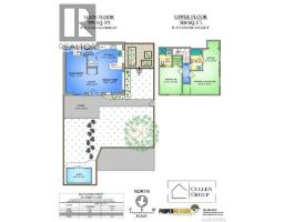 2207 Victor St, Victoria, BC V8R4C6 Photo 37