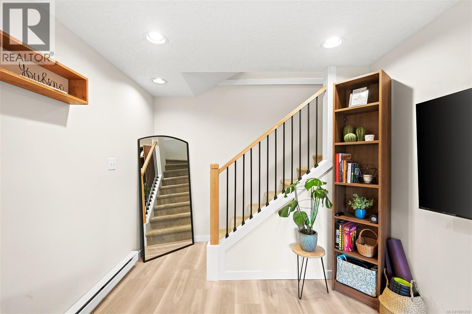 2207 Victor St - 12