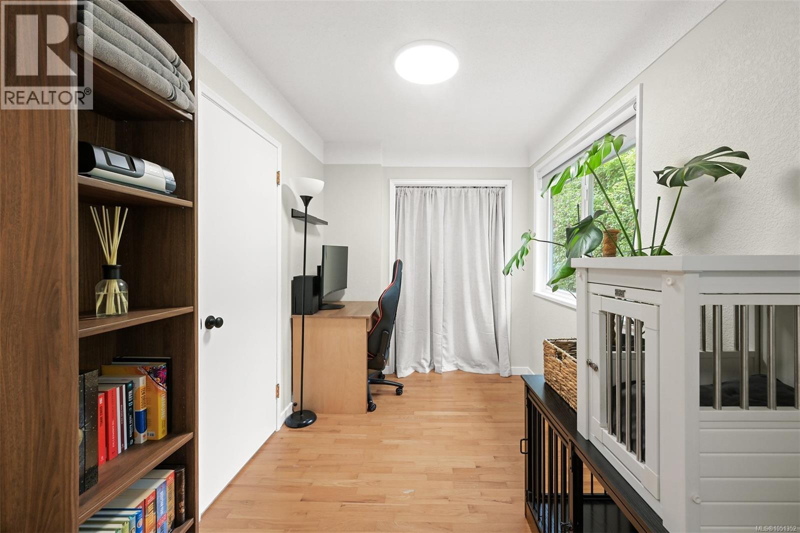 2207 Victor St - 16