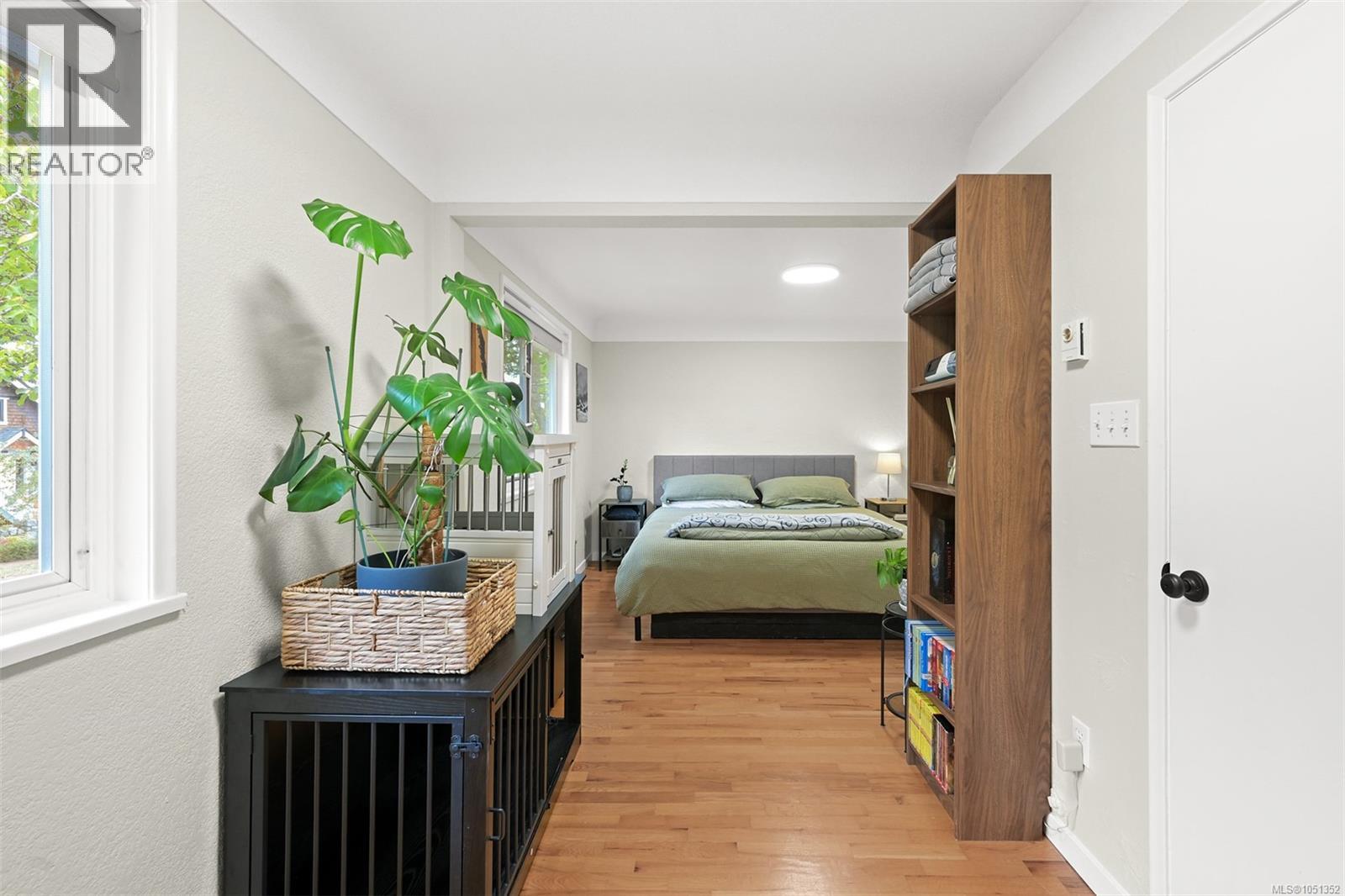 2207 Victor St - 15
