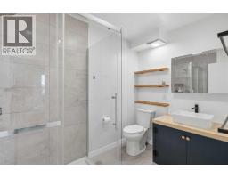 11116 Southdale Road Sw, Calgary, AB T2W0X4 Photo 19