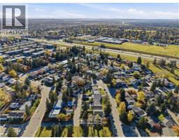 11116 Southdale Road Sw, Calgary, AB T2W0X4 Photo 36