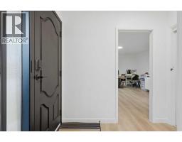 11116 Southdale Road SW - photo 4