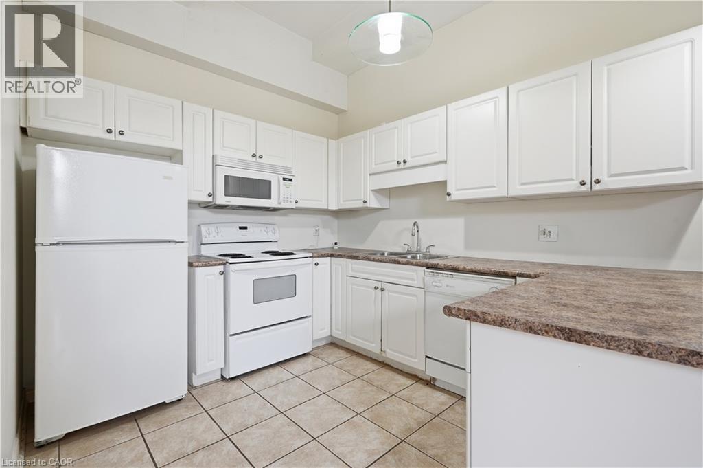 6365 DRUMMOND Road Unit# 105, Niagara Falls — photo 5