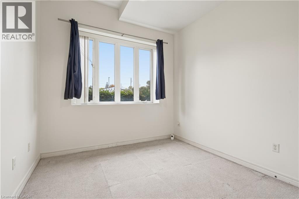 6365 DRUMMOND Road Unit# 105, Niagara Falls — photo 6