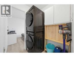 11116 Southdale Road Sw, Calgary, AB T2W0X4 Photo 23
