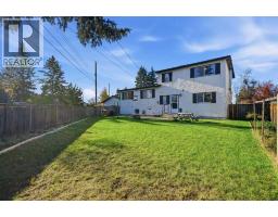 11116 Southdale Road Sw, Calgary, AB T2W0X4 Photo 32
