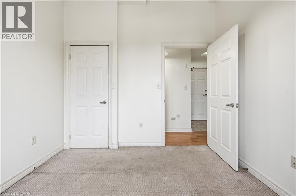 6365 DRUMMOND Road Unit# 105, Niagara Falls — photo 7