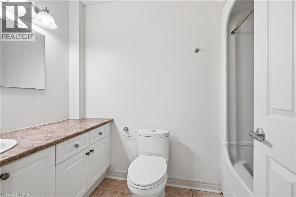 6365 DRUMMOND Road Unit# 105, Niagara Falls — photo 8