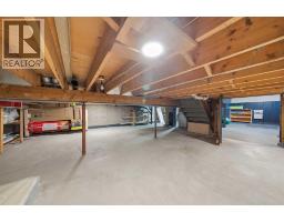 11116 Southdale Road Sw, Calgary, AB T2W0X4 Photo 29