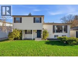 11116 Southdale Road SW - photo 1