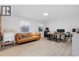 11116 Southdale Road Sw, Calgary, AB T2W0X4 Photo 21