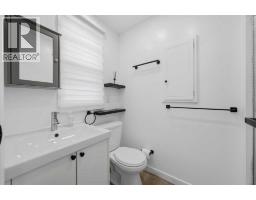 11116 Southdale Road Sw, Calgary, AB T2W0X4 Photo 26