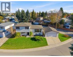 11116 Southdale Road SW - photo 2