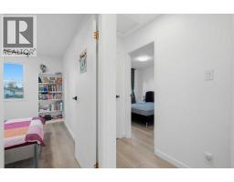 3pc Bathroom - 11116 Southdale Road Sw, Calgary, AB T2W0X4 Photo 13