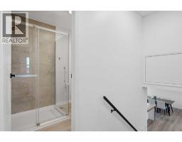 11116 Southdale Road Sw, Calgary, AB T2W0X4 Photo 20